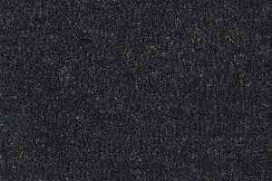 Грязезащитные покрытия Milliken Obex™ ROLL Gyc 27 Dark GREY фото  | FLOORDEALER